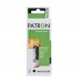 Картридж Patron CANON CLI-451XLBk (PN-451XLBK) BLACK (CI-CAN-CLI-451-B-PN)