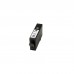 Картридж HP DJ No.903 Black, OfficeJet 6950/6960/6970 (T6L99AE)