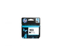 Картридж HP DJ No.903 Black, OfficeJet 6950/6960/6970 (T6L99AE)