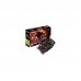 Відеокарта ASUS GeForce GTX1050 Ti 4096Mb CERBERUS Advanced (CERBERUS-GTX1050TI-A4G)