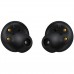 Навушники Samsung Galaxy Buds Black (SM-R170NZKASEK)