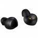 Навушники Samsung Galaxy Buds Black (SM-R170NZKASEK)