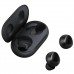 Навушники Samsung Galaxy Buds Black (SM-R170NZKASEK)