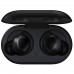 Навушники Samsung Galaxy Buds Black (SM-R170NZKASEK)