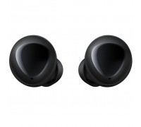 Навушники Samsung Galaxy Buds Black (SM-R170NZKASEK)