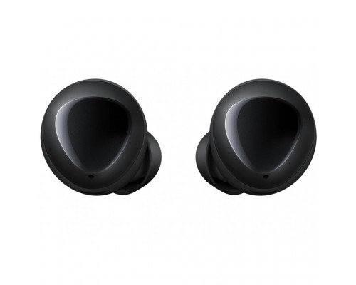 Навушники Samsung Galaxy Buds Black (SM-R170NZKASEK)