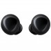 Навушники Samsung Galaxy Buds Black (SM-R170NZKASEK)