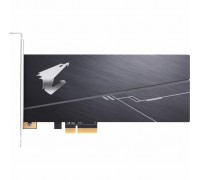 Накопитель SSD PCI-Express 1TB GIGABYTE (GP-ASACNE2100TTTDR)