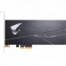 Накопичувач SSD PCI-Express 1TB GIGABYTE (GP-ASACNE2100TTTDR)