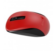Мышка Genius NX-7005 G5 Hanger Red (31030013403)