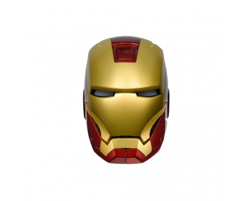 Акустическая система eKids Marvel Iron Man Wireless (VI-B72IM.UFMV6)