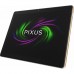 Планшет Pixus Joker 10.1"FullHD 3/32GB LTE, GPS metal, gold (Joker 3/32GB metal, gold)