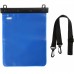 Чехол для планшета Armorstandart Universal 11" Waterproof Case Blue (ARM59202)