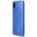 Мобільний телефон ZTE Blade A51 2/64GB Blue