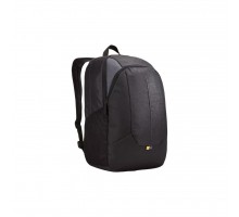 Рюкзак для ноутбука Case Logic 17.3" CHANNEL CHANBP117 BLACK (3203663)