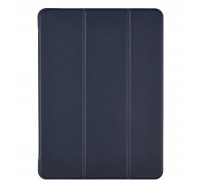 Чохол до планшета 2E Apple iPad Pro 11(2022), Flex, Navy (2E-IPAD-PRO11-IKFX-NV)