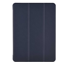Чохол до планшета 2E Apple iPad Pro 11(2022), Flex, Navy (2E-IPAD-PRO11-IKFX-NV)