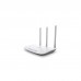 Маршрутизатор TP-Link TL-WR845N