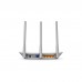 Маршрутизатор TP-Link TL-WR845N