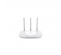 Маршрутизатор TP-Link TL-WR845N