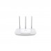 Маршрутизатор TP-Link TL-WR845N