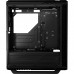 Корпус AeroCool P7-C1 BG (Black) (ACCM-P701013.11)