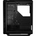 Корпус AeroCool P7-C1 BG (Black) (ACCM-P701013.11)