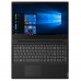 Ноутбук Lenovo IdeaPad S145-15 (81MX002URA)