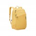 Рюкзак для ноутбука Thule 15.6" Campus Exeo 28L TCAM-8116 Ochre (3204782)