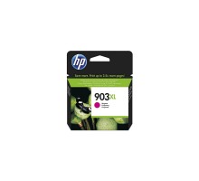 Картридж HP DJ No.903XL Magenta, OfficeJet 6950/6960/6970 (T6M07AE)