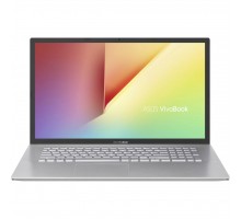 Ноутбук ASUS X712FB-BX182 (90NB0L41-M02020)