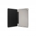 Чохол до планшета Spigen iPad 10,2 (2019) Smart Fold, Black (ACS00373)