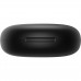 Навушники Oppo Enco W31 Black (ETI11B)