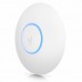 Точка доступа Wi-Fi Ubiquiti UniFi 6 Lite (U6-Lite)