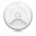 Точка доступа Wi-Fi Ubiquiti UniFi 6 Lite (U6-Lite)