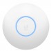 Точка доступу Wi-Fi Ubiquiti UniFi 6 Lite (U6-Lite)