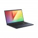 Ноутбук ASUS VivoBook 15 M513IA-BQ610 (90NB0RR6-M08940)