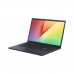 Ноутбук ASUS VivoBook 15 M513IA-BQ610 (90NB0RR6-M08940)