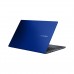 Ноутбук ASUS VivoBook 15 M513IA-BQ610 (90NB0RR6-M08940)