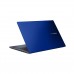 Ноутбук ASUS VivoBook 15 M513IA-BQ610 (90NB0RR6-M08940)