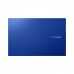 Ноутбук ASUS VivoBook 15 M513IA-BQ610 (90NB0RR6-M08940)