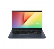 Ноутбук ASUS VivoBook 15 M513IA-BQ610 (90NB0RR6-M08940)