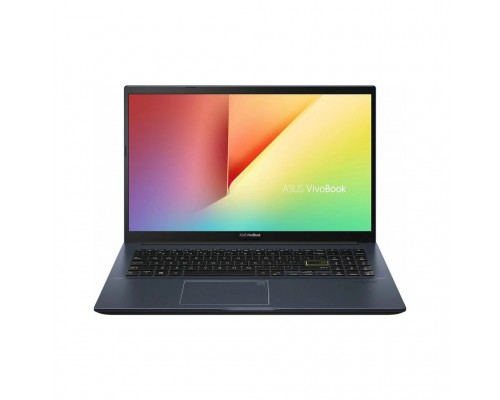 Ноутбук ASUS VivoBook 15 M513IA-BQ610 (90NB0RR6-M08940)