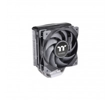 Кулер для процессора ThermalTake TOUGHAIR 310 (CL-P074-AL12BLA)