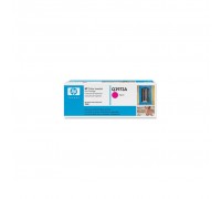 Картридж HP CLJ 123A для 2550 (2K) magenta (Q3973A)