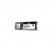Накопичувач SSD M.2 2280 512GB ADATA (ASX8200PNP-512GT-C)