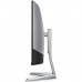 Монітор BENQ EX3203R Metallic Grey