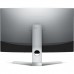 Монітор BENQ EX3203R Metallic Grey