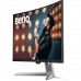 Монітор BENQ EX3203R Metallic Grey