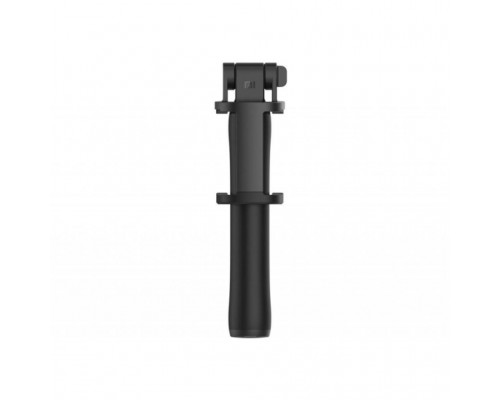 Монопод для селфі Xiaomi Mi Bluetooth Selfie Stick Black (FBA4087TY)